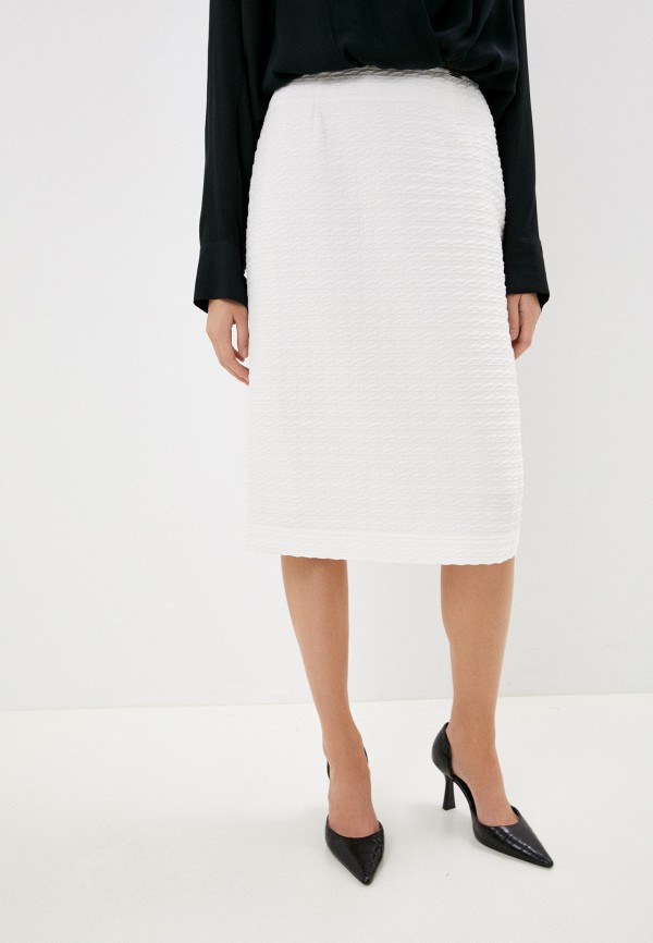 фото Юбка helmidge