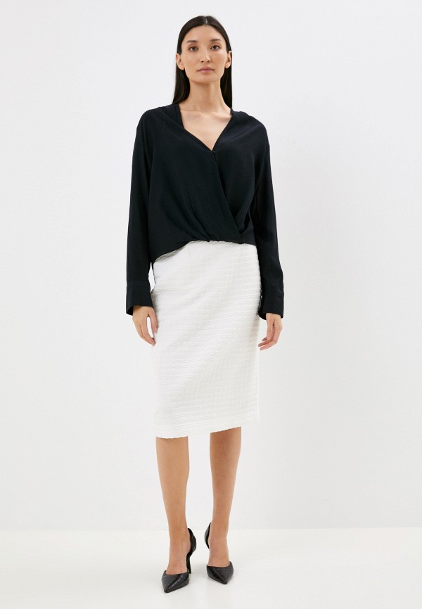 фото Юбка helmidge