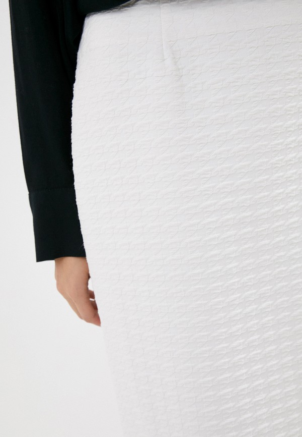 фото Юбка helmidge