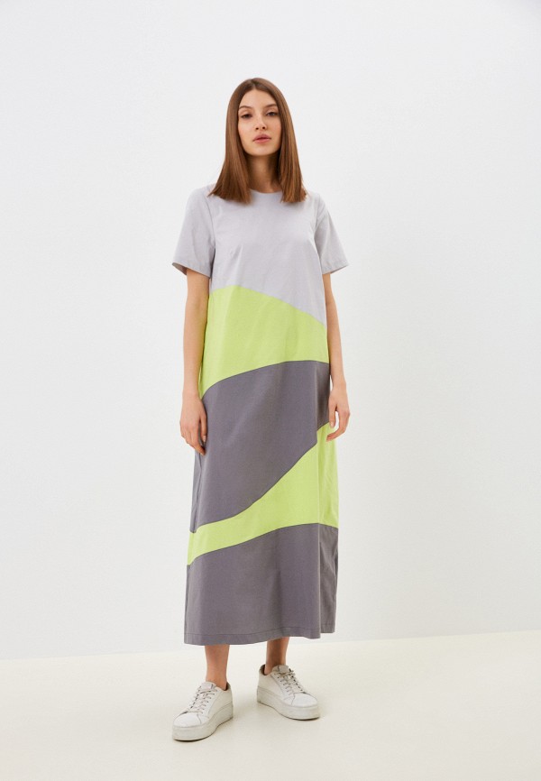 фото Платье helmidge