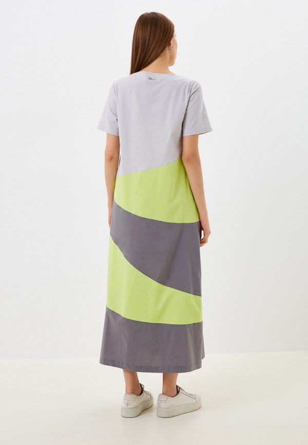 фото Платье helmidge