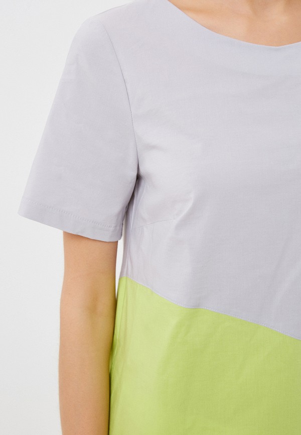 фото Платье helmidge