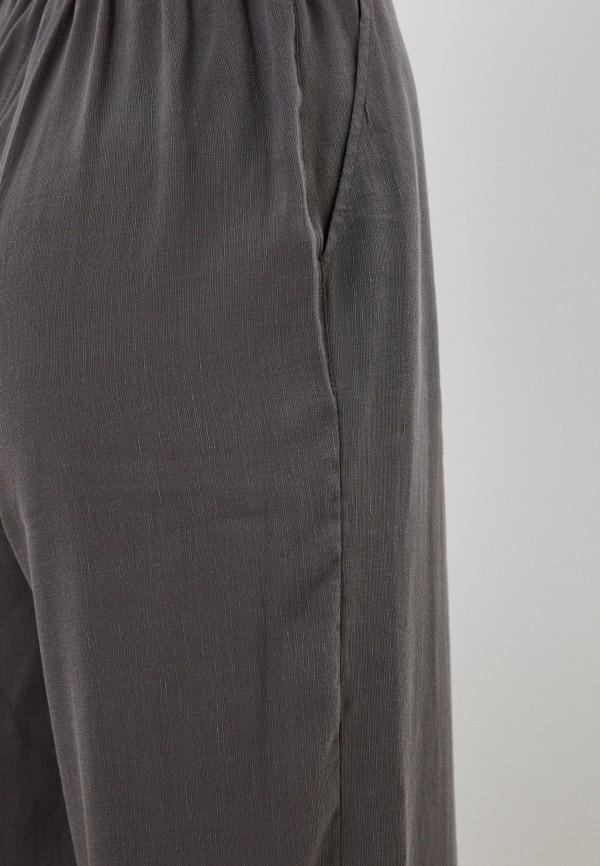 фото Брюки helmidge