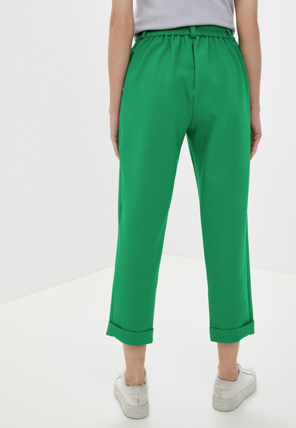 фото Брюки helmidge