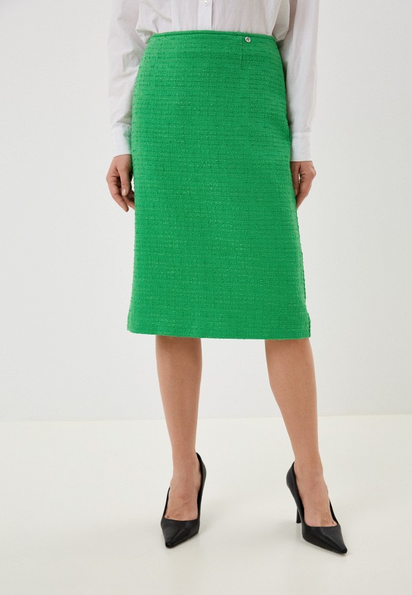 фото Юбка helmidge