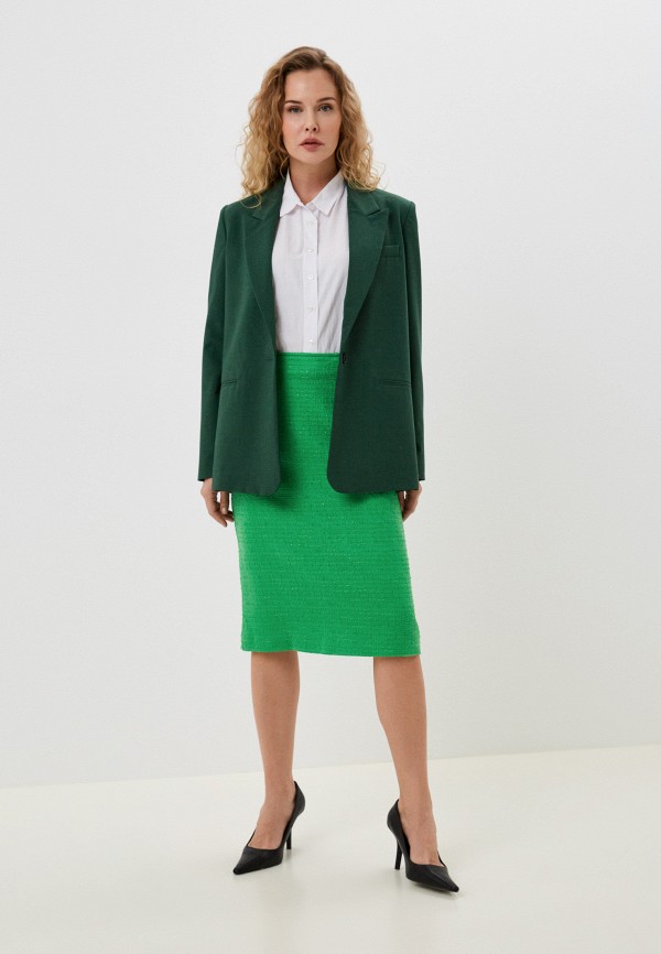 фото Юбка helmidge