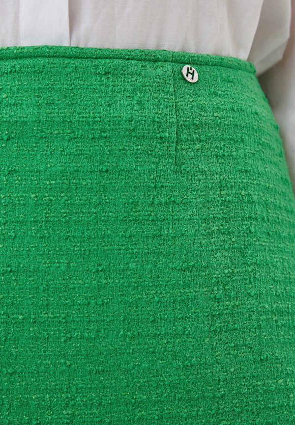 фото Юбка helmidge