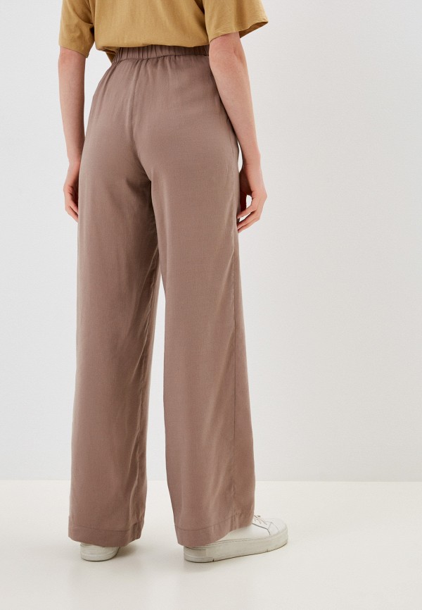 фото Брюки helmidge