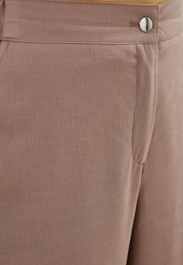 фото Брюки helmidge