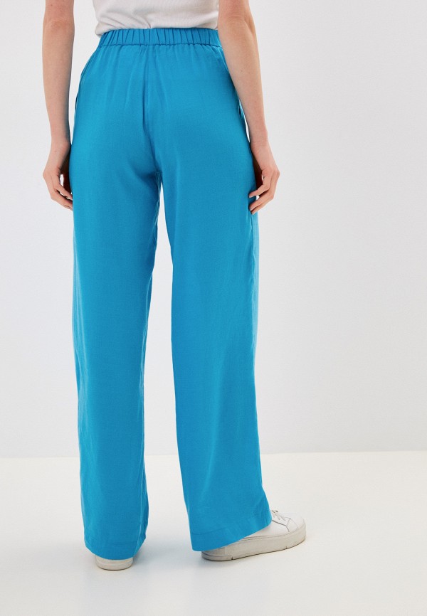 фото Брюки helmidge