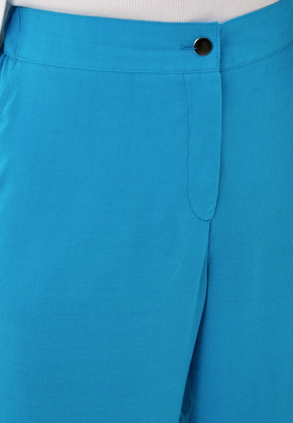 фото Брюки helmidge