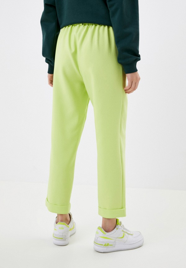 фото Брюки helmidge