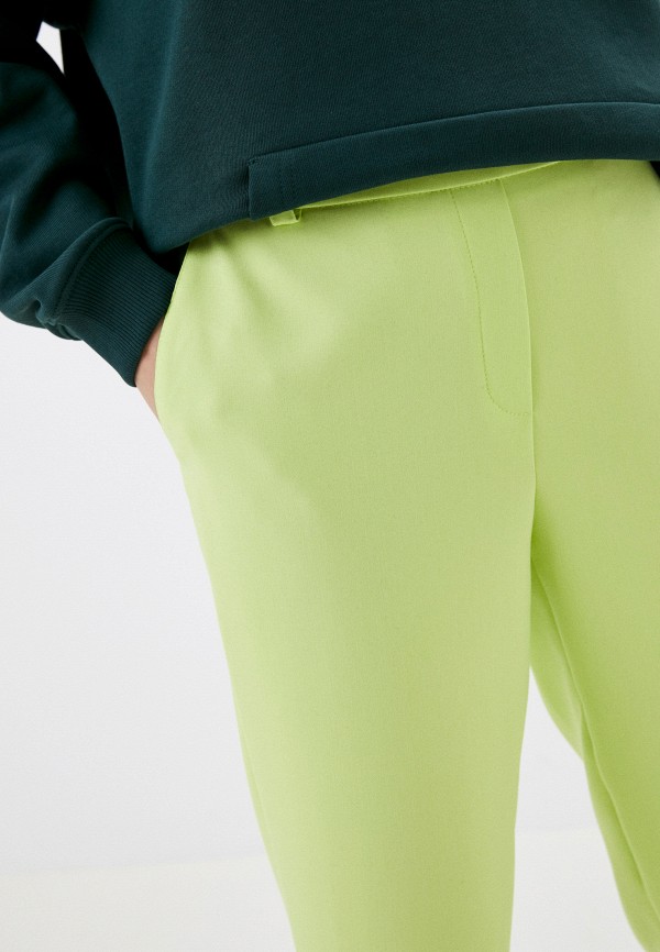 фото Брюки helmidge