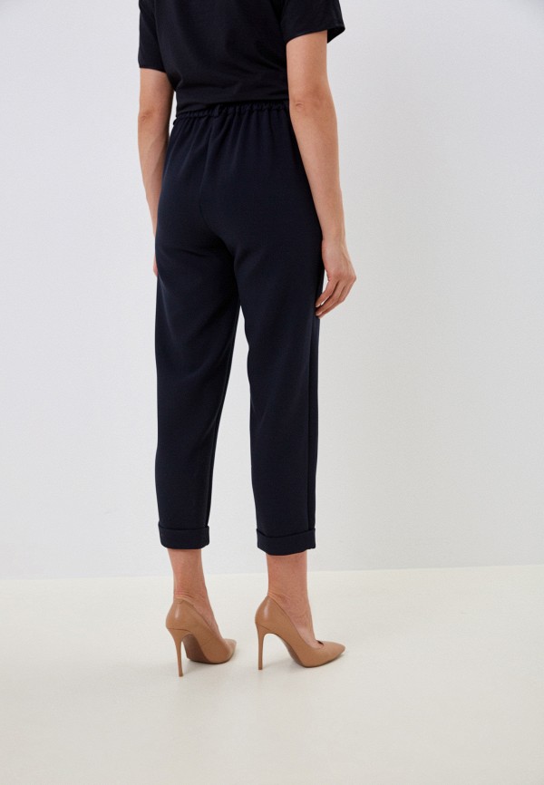 фото Брюки helmidge