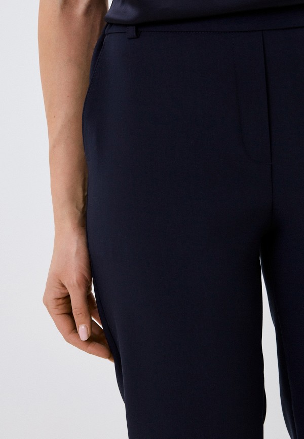 фото Брюки helmidge