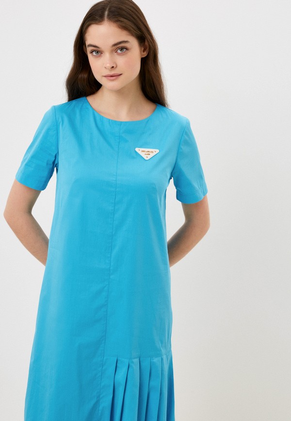 фото Платье helmidge