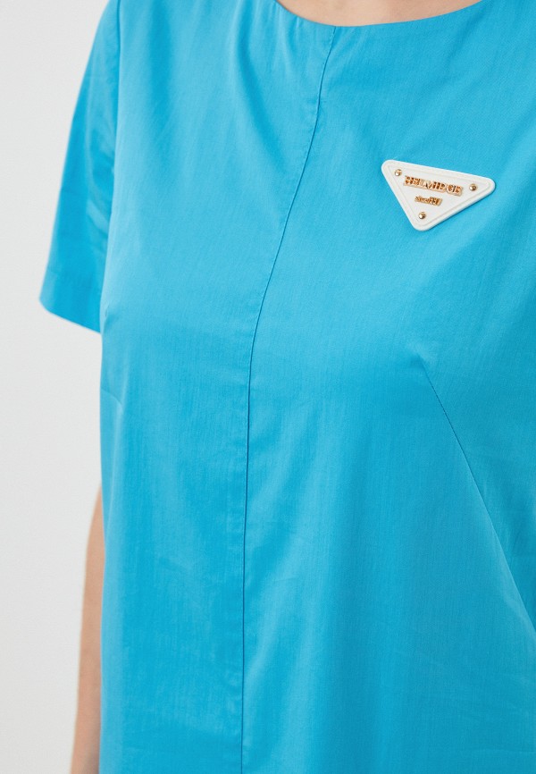 фото Платье helmidge