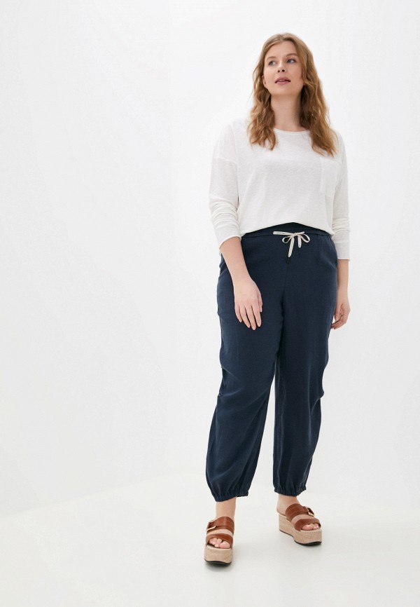 фото Брюки helmidge