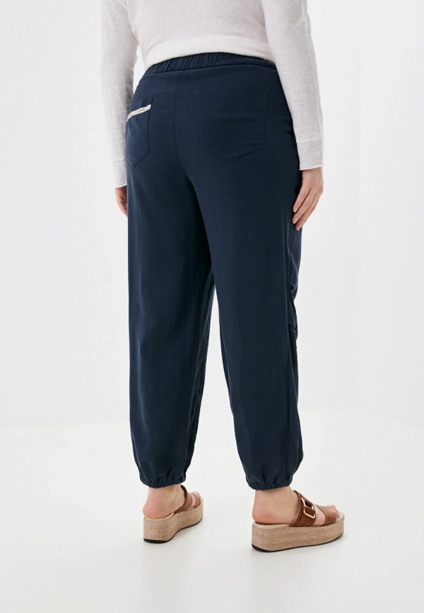 фото Брюки helmidge