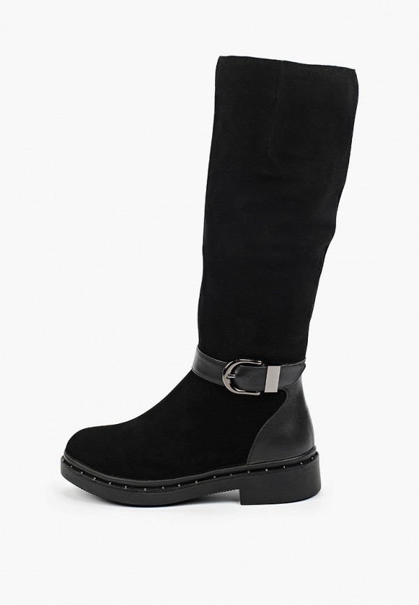 фото Сапоги helena berger