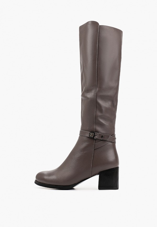 фото Сапоги helena berger