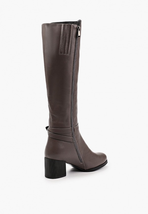 фото Сапоги helena berger