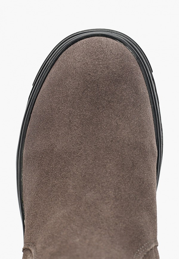 фото Ботинки helena berger