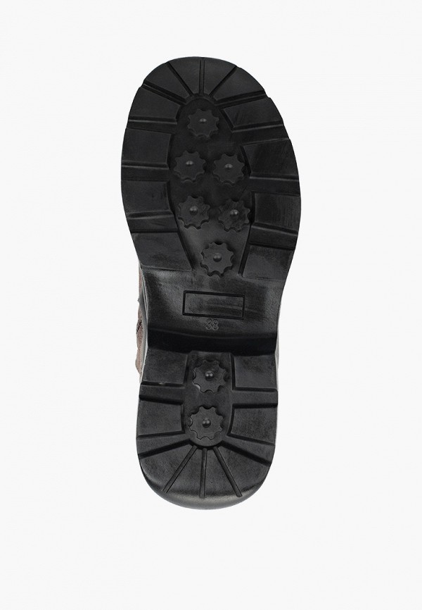 фото Ботинки helena berger