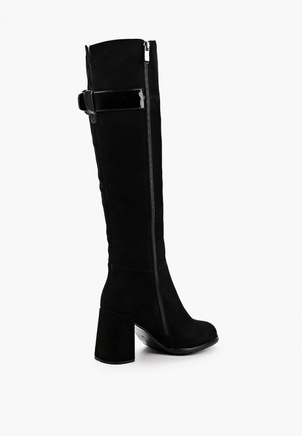 фото Сапоги helena berger