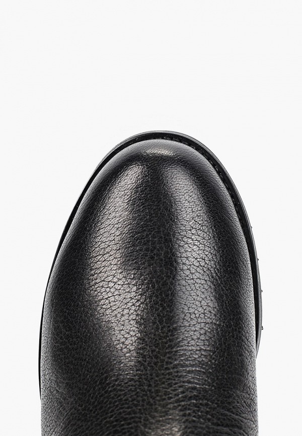 фото Полусапоги helena berger