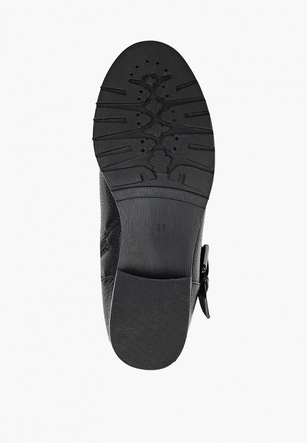 фото Полусапоги helena berger