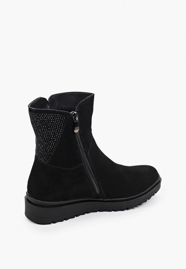 фото Ботинки helena berger