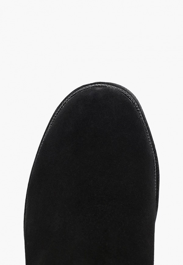 фото Ботинки helena berger