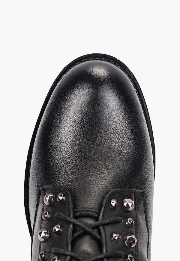 фото Ботинки helena berger