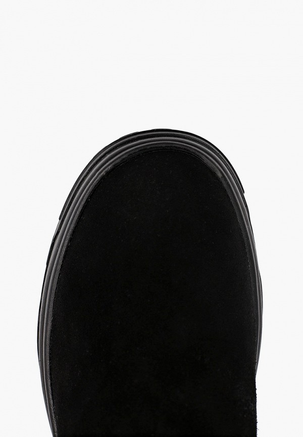 фото Ботинки helena berger