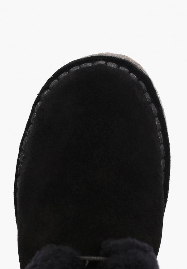 фото Ботинки helena berger