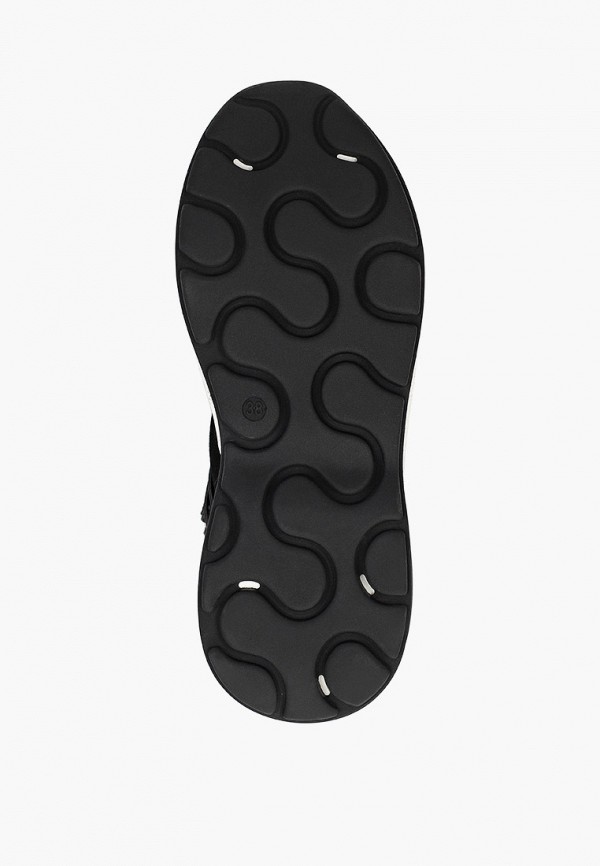 фото Ботинки helena berger