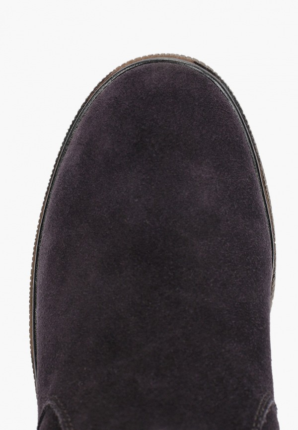 фото Полусапоги helena berger