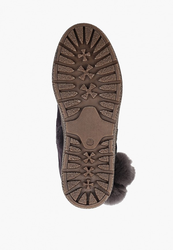 фото Полусапоги helena berger