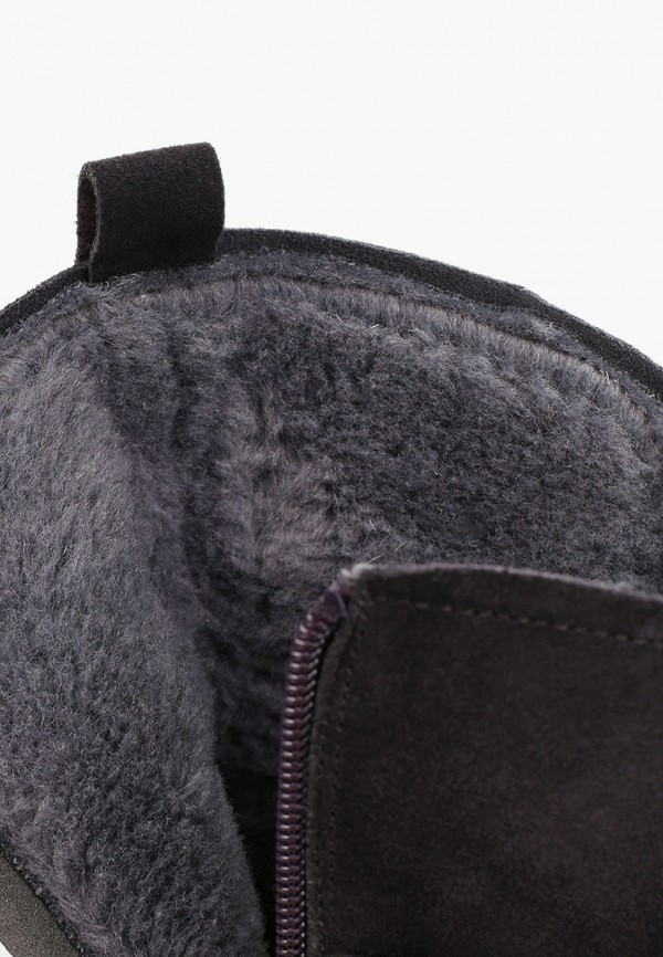 фото Полусапоги helena berger