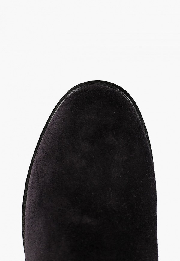 фото Полусапоги helena berger