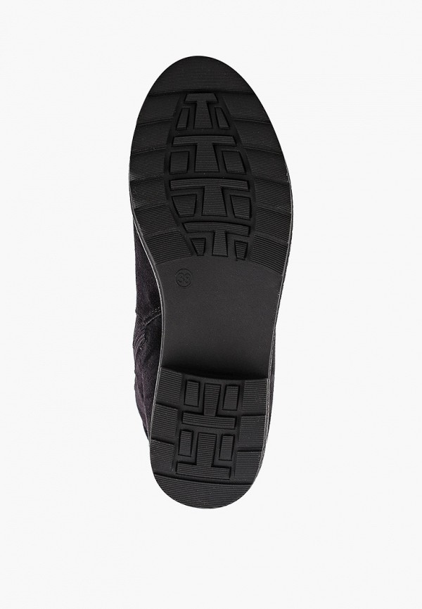 фото Полусапоги helena berger