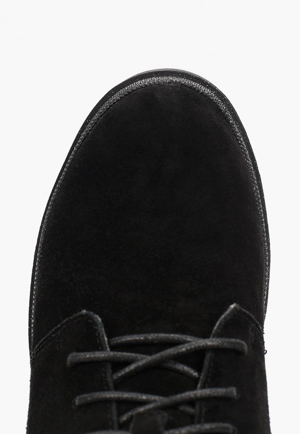 фото Ботинки helena berger