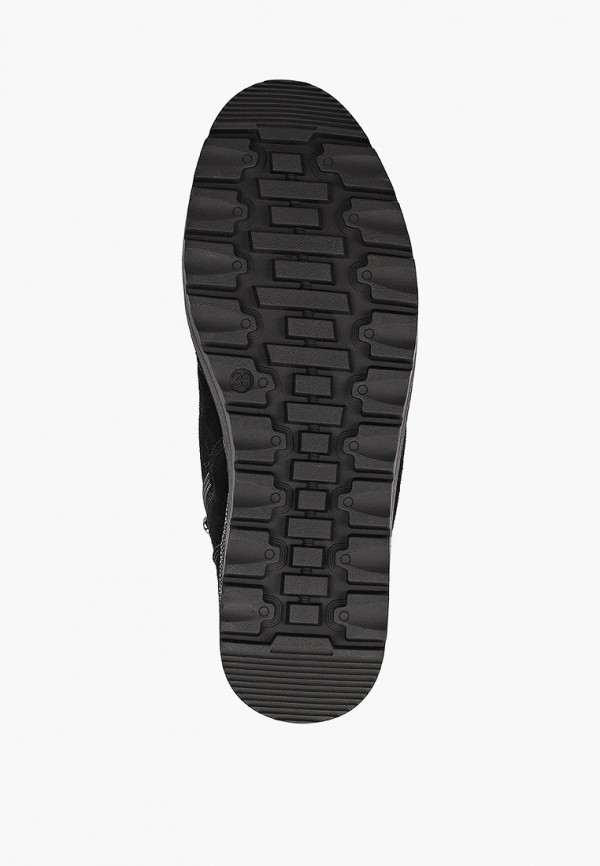 фото Ботинки helena berger