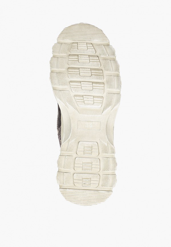 фото Ботинки helena berger