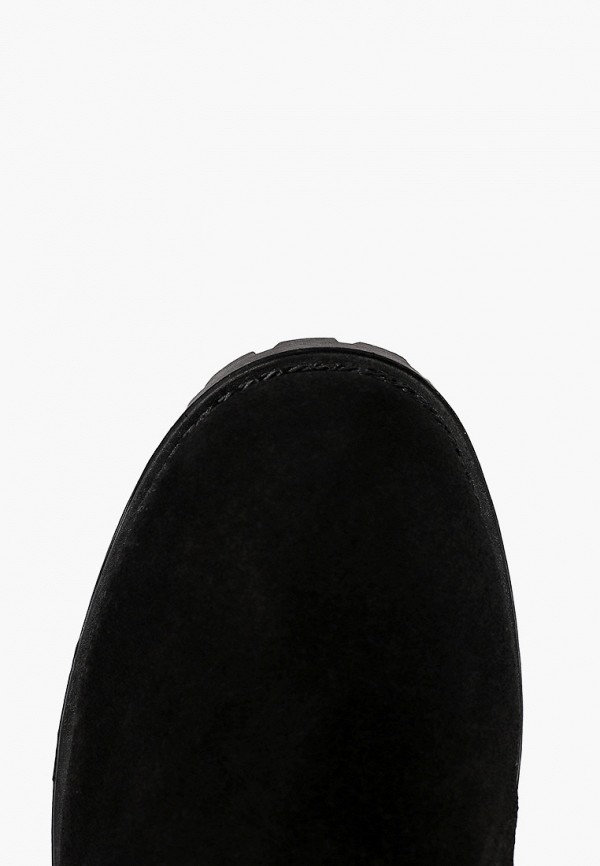 фото Ботинки helena berger