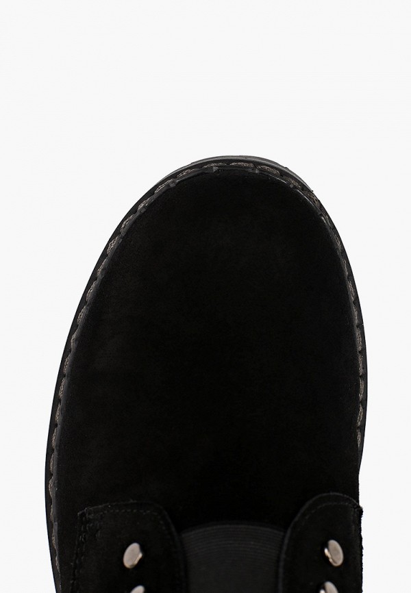 фото Ботинки helena berger