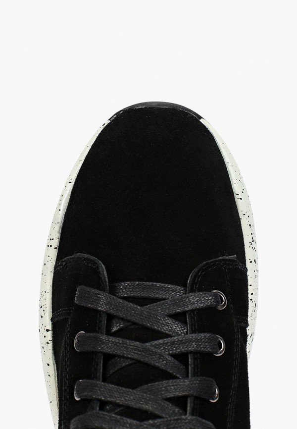 фото Ботинки helena berger