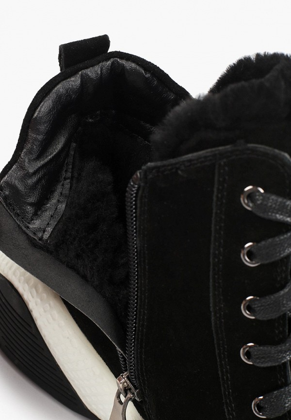 фото Ботинки helena berger