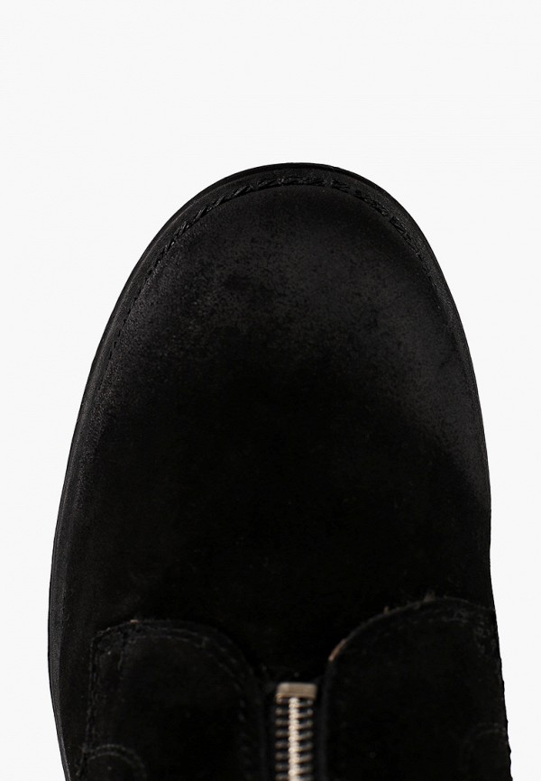 фото Ботинки helena berger